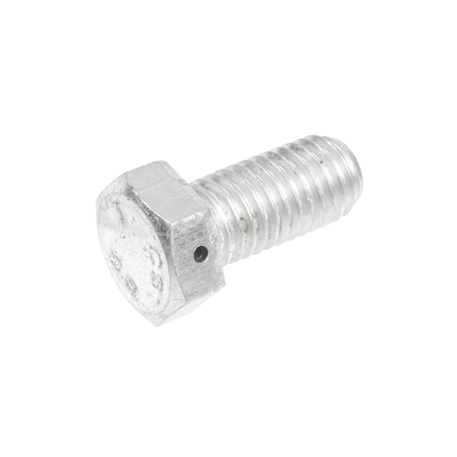 CEDRUS compactor pulley bolt ZG04 070769