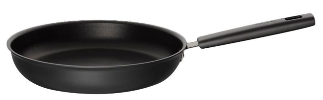 Hard Face 28 cm frying pan 1052224