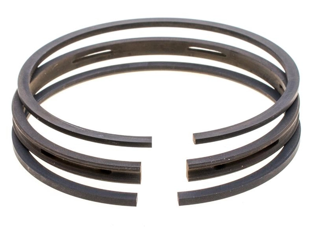 Tecumseh 69.85mm piston ring 8R52-04