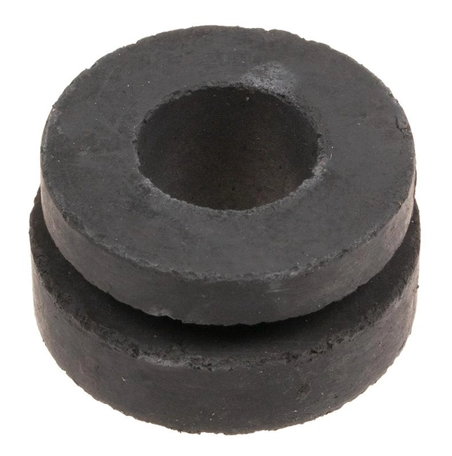 Loncin fuel tank rubber washer LC2500-AS LC3500i ORIGINAL PART 170700050-0001