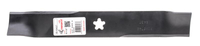 Nóż kosiarki Husqvarna 39.4cm RO6437