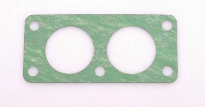 Rato carburetor gasket R670 engine 16001-Z130110-0000