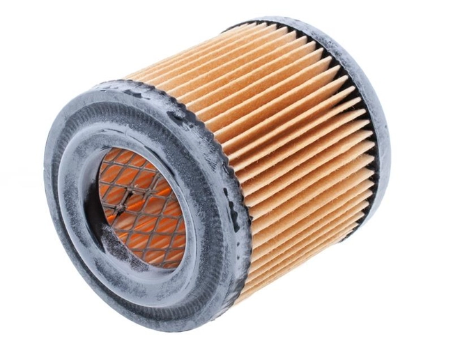 AS-Motor air filter 8R05-05