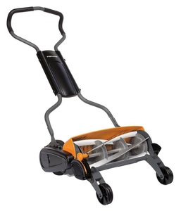 StaySharp Max Reel Mower 1000591