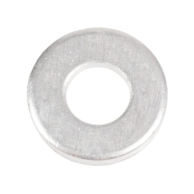 Masport S21 22x4 knife adapter washer 573585