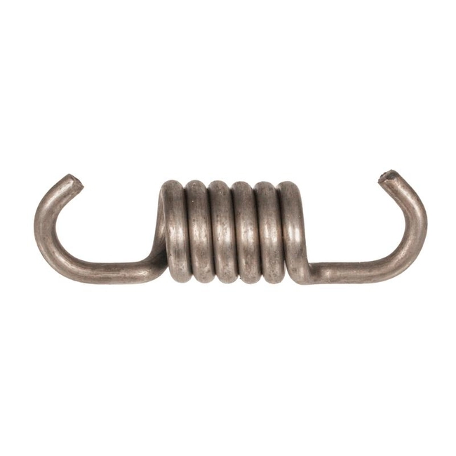 NAC clutch spring 42mm x 11mm market mowers NZ27/03