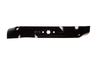 NÓŻ 490MM DO TRAKTORKA SERII POLO96/97 TORNADO95/97 C7420675637