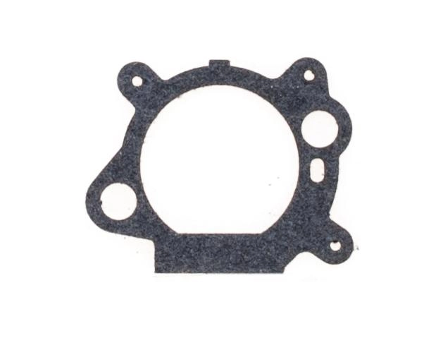 Intake spigot gasket B&S Quantum 8R37-17