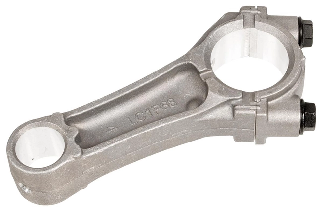 Loncin LC1P75F connecting rod ORIGINAL PART 130150149-0001