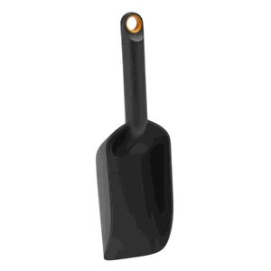 Urban Plant Care Earth Shovel 1071303