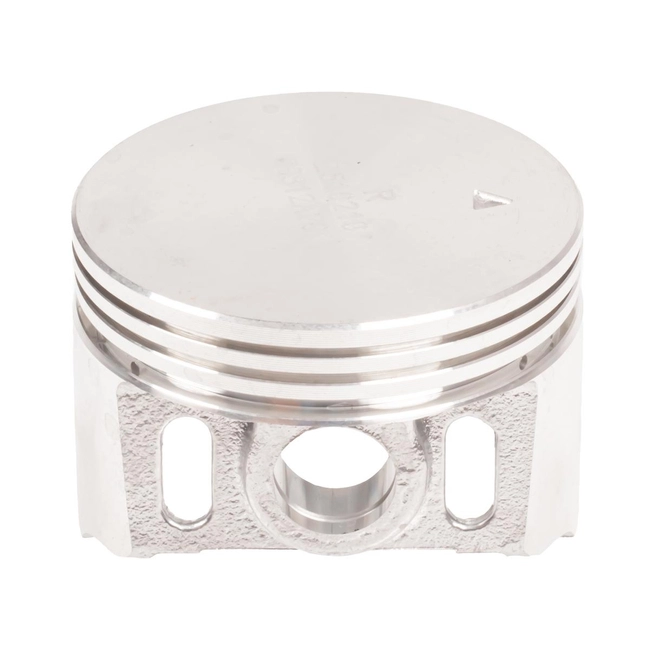 Rato piston R100 engine 13111-Z510210-00A0