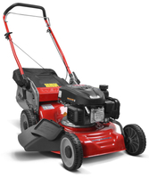 WEIBANG WB455HC 3W1 KOSIARKA SPALINOWA DO TRAWY 45 cm / 3.5 km WB455 - OFICJALNY DYSTRYBUTOR - AUTORYZOWANY DEALER WEIBANG