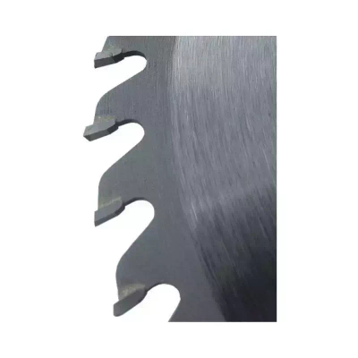 DEDRA H25080 Piła tarczowa do drewna WIDIA 250x30 mm 80Z tarcza zębata węglikowa