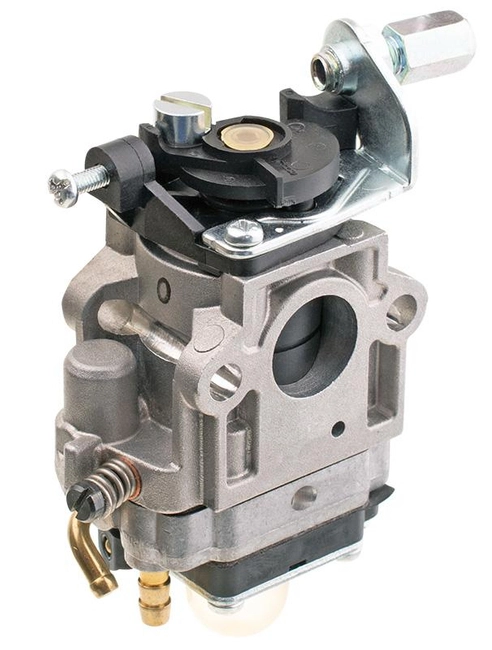 Faworyt carburetor RG427; RG520 WYK-370