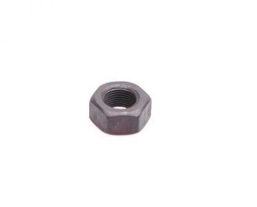 Rato valve lever lock nut for RV170 R180 R210 R270 R390 R420 R440 engine 14312-Z010110-0000