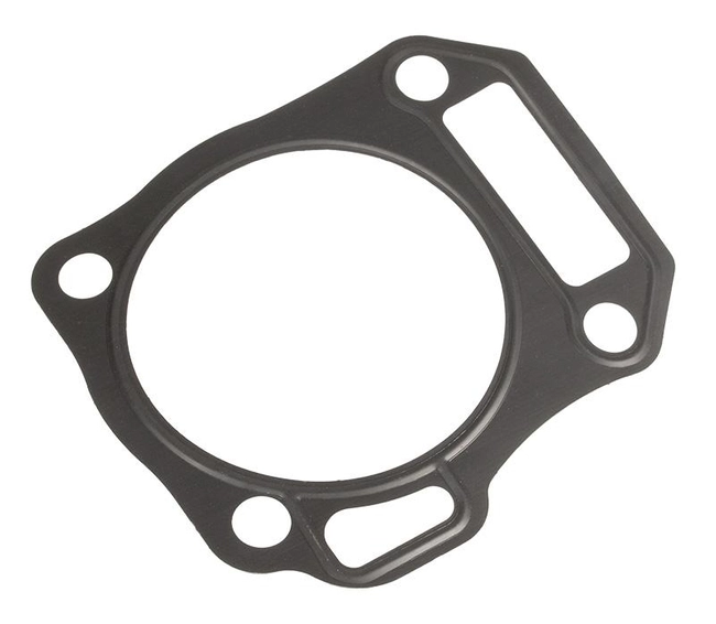 Loncin LC170FDS LC170F head gasket ORIGINAL PART 120150107-0001