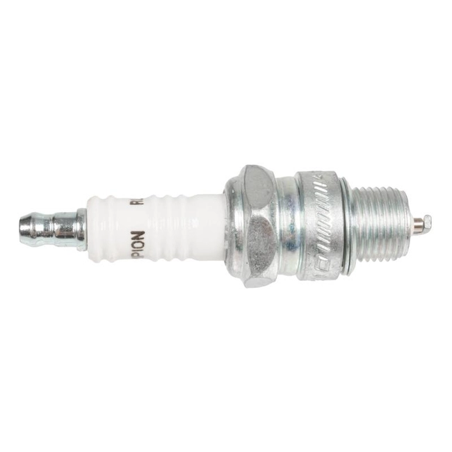 Champion spark plug RL87YC ORIGINAL PART 270960056-0001