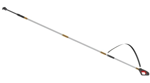 DEDRA DED882214 LONG LANCE FOR HIGH-PRESSURE CLEANERS