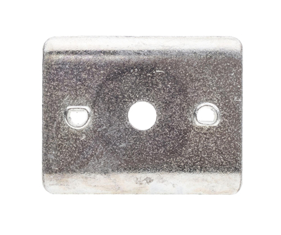 Adapter kosiarki NAC Hortmasz; JL43 JL46 JL50 JL53 JL56 wał 22.2mm NZ350