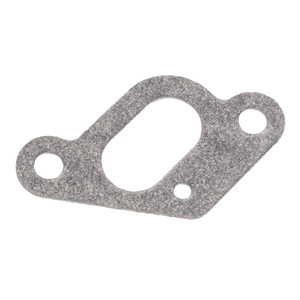 Muffler gasket Cedrus mower CEDWK330