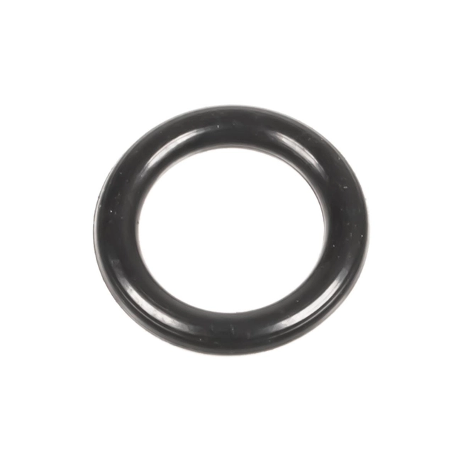 Cedrus valve seal o-ring splitter LS02H 130344