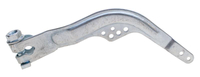 Ramię regulatora Loncin G200F G210FA CZĘŚĆ ORYGINALNA 171620001-0003