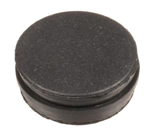 Loncin LC3000i LC3500i LC2000i panel socket cap ORIGINAL PART 273330013-0001