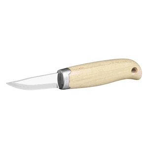 Norden wood carving knife 1071897