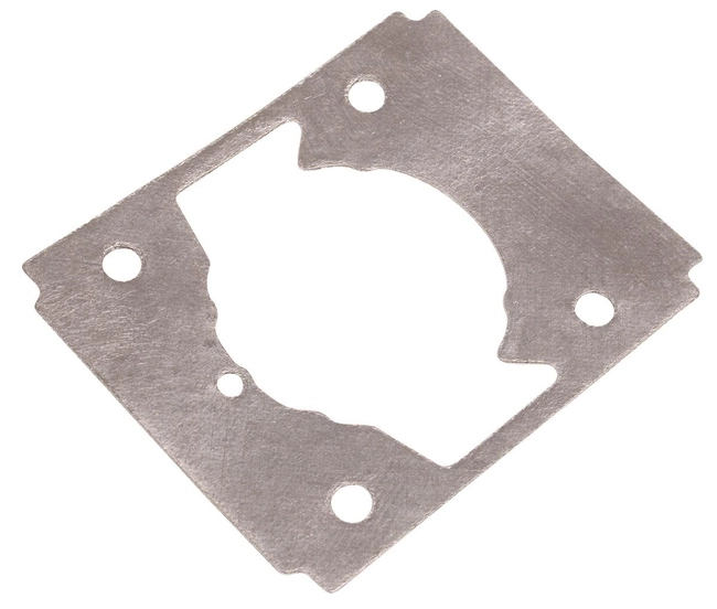 Kawasaki TJ35E cylinder gasket