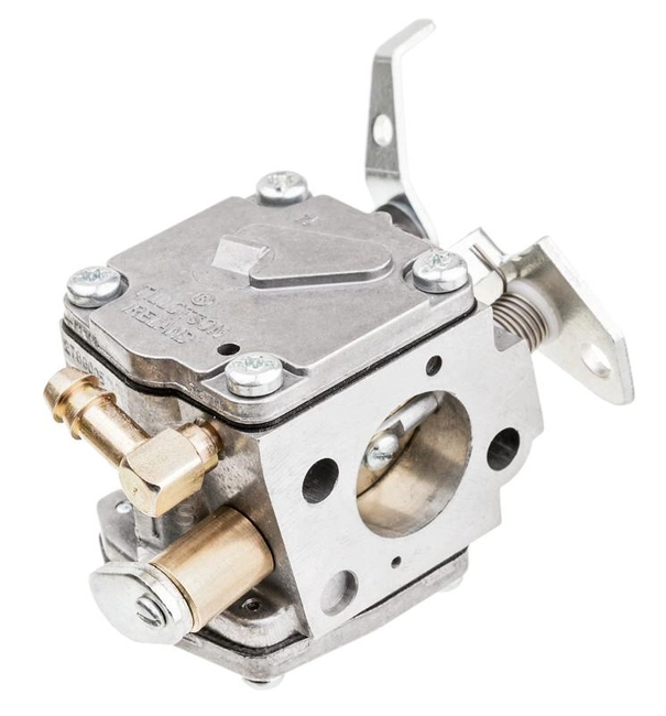 Wacker BS-700 rammer carburetor HS-278G