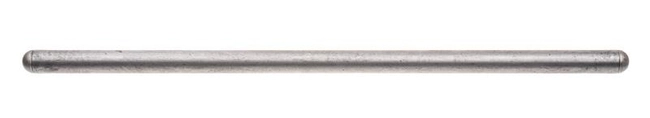 B&S tappet rod zaw. exhaust Mod. 21 OHV ORIGINAL PART 794573