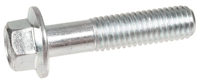 Cedrus scarifier screw CEDWR02R 380140051-0005