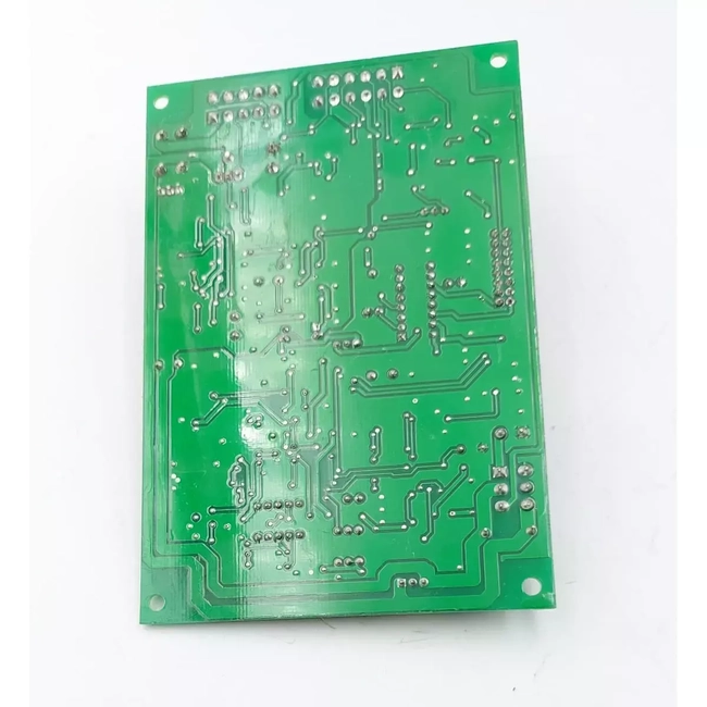 #1 CONTROL BOARD FOR DEDRA DESMI160M WELDING MACHINE