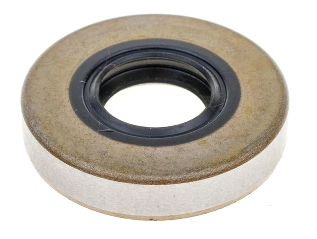 Stihl TS350/TS360AV shaft seal 8R47-13