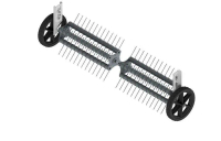 ZESTAW DO AERACJI DO SW110 OO-OTHMK110RA
