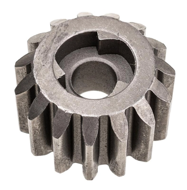 Cedrus CEDKS53H CEDKS53S-B CEDKS48-H CEDKS48S-H CEDKS53S-L left rear wheel sprocket 480199