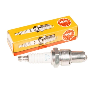 NGK spark plug BR7ES 5122