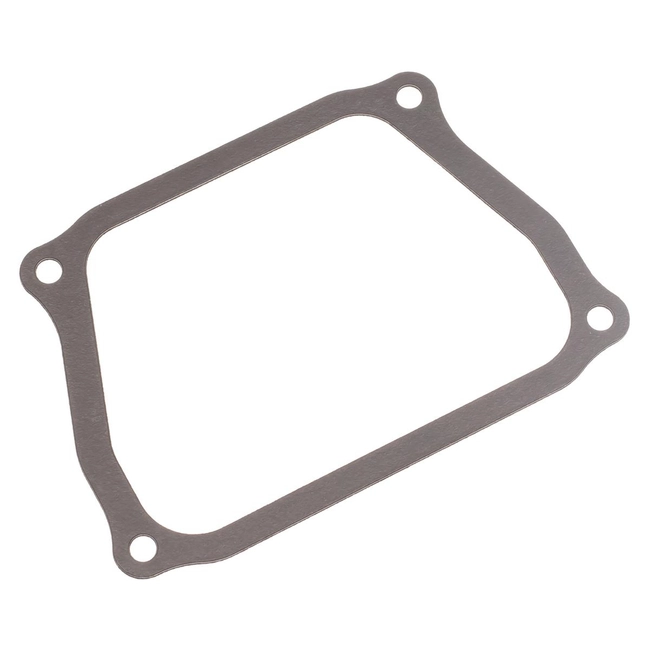 Cedrus engine Y145V valve cover gasket 481738