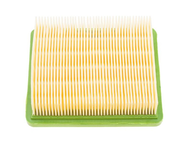 Air filter NAC T575/T675 high market mowers NZ222