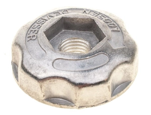 Vein head nut-base 8R91-23