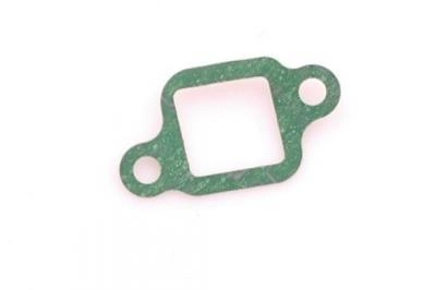 Rato carburetor base gasket RV170 engine 16004-Z030110-0000