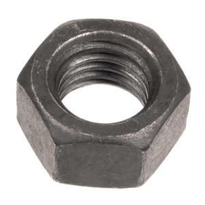 Loncin Connector Nut 600 ORIGINAL PART 380340012-0005