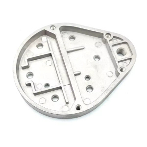 #25 PUMP COVER FOR DEDRA DED9950A OIL HEATER