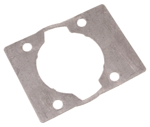 Kawasaki TH23-cutter cylinder gasket 11060-2402