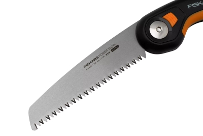 FISKARS SW68 PIŁA PILARKA SKŁADANA DO DRZEWA 1067552 SW68 Plus™ (15 cm)
