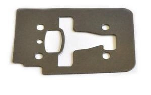 TJ35E carburetor/cylinder gasket