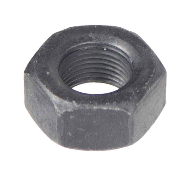 Valve lever nut Rato engine R210Di 14312-Z010110-00A0