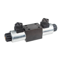 Rozdzielacz hydrauliczny Cedrus traktorek UJ 102 24H PRO 4x4 CZĘŚĆ ORYGINALNA N336451006