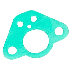 IBEA 45B carburetor/connector gasket P020048