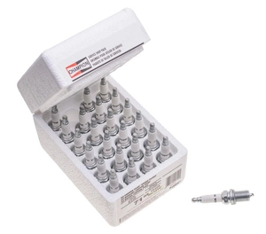 Champion RC12YC spark plug /24pcs/ RC12YC/24